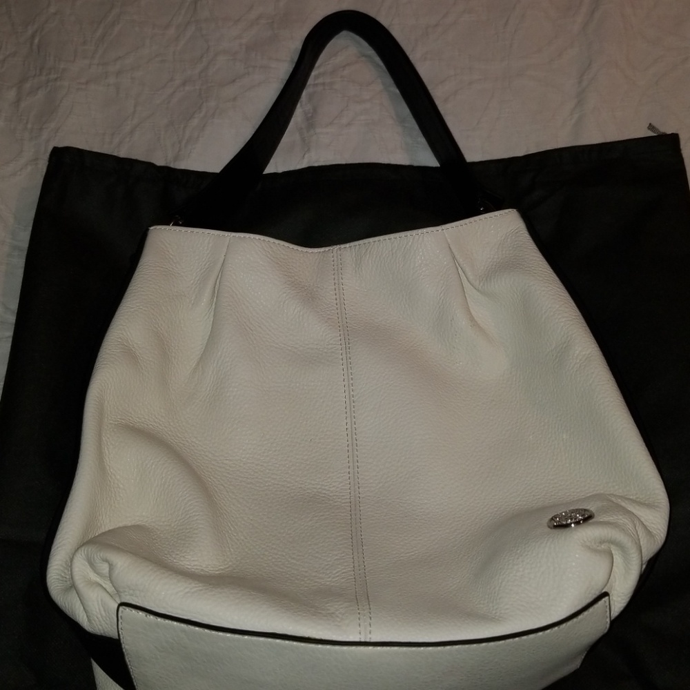 Vince Camuto Bag